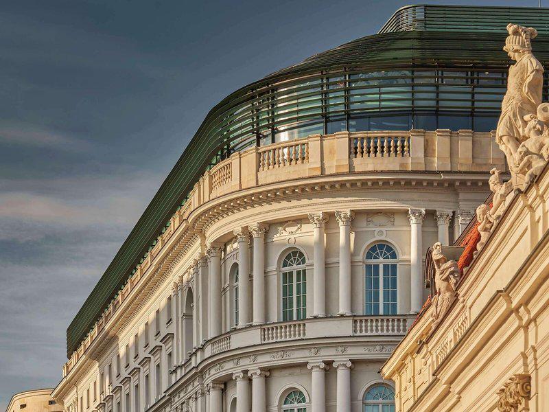 ADF9E7DB165D653CEAC7592ACF44823E