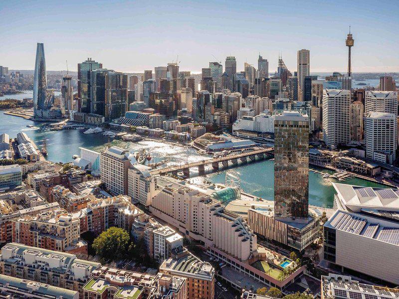 F8A59AAEA6EEAF7264DD2DFF976C6F79