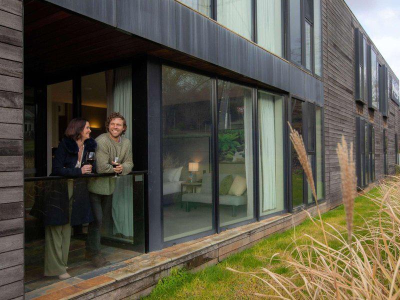 76AE910689C710BD5576E35A2C53A8F4