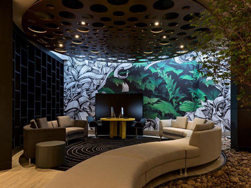 198685F7DFB78B970C40A39C88FE45FB