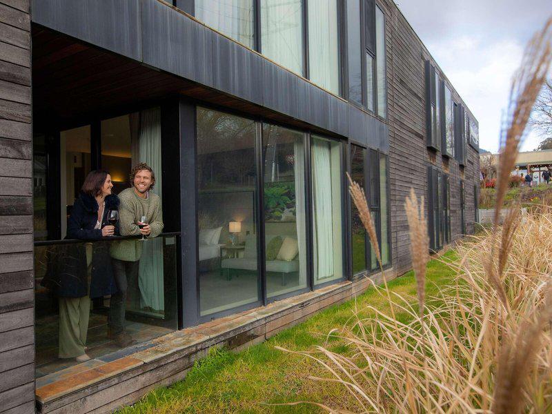 78194655D8153A6714C8EE262A788656