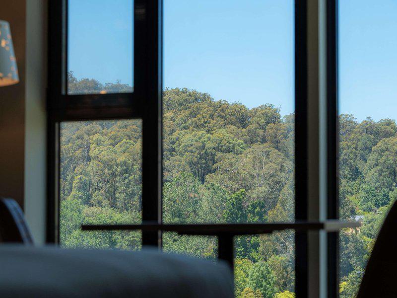 B45763E4676DDCC35B99506F3D76AE36