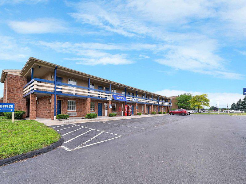 9444DDAC8F1A654E6A06B013DF78B1B6