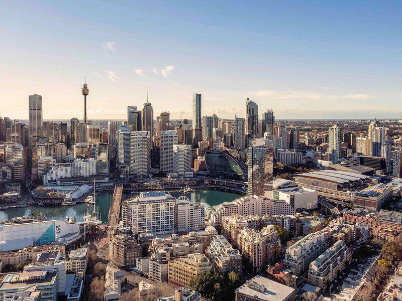 BBCC8DB9DA55497944F7CA66C29FC7C6