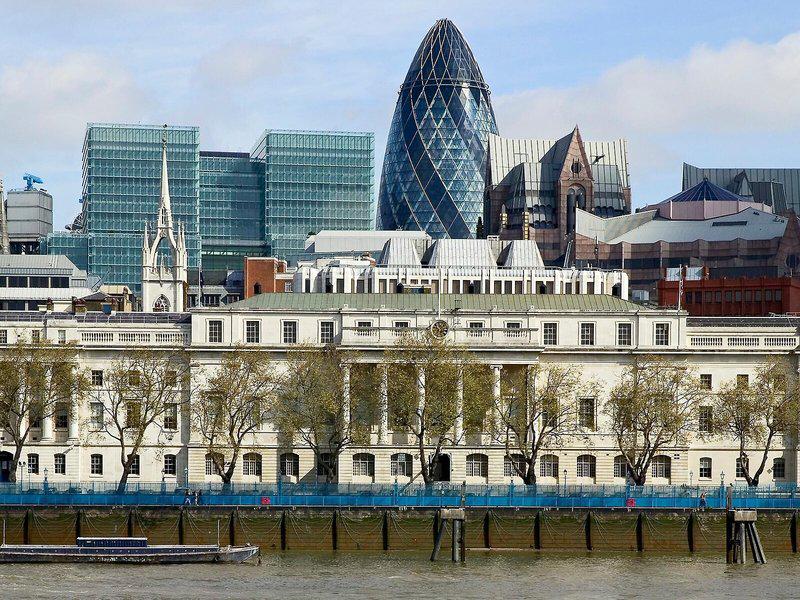 55136FEC30CD09CA09F18DC694C9AE12