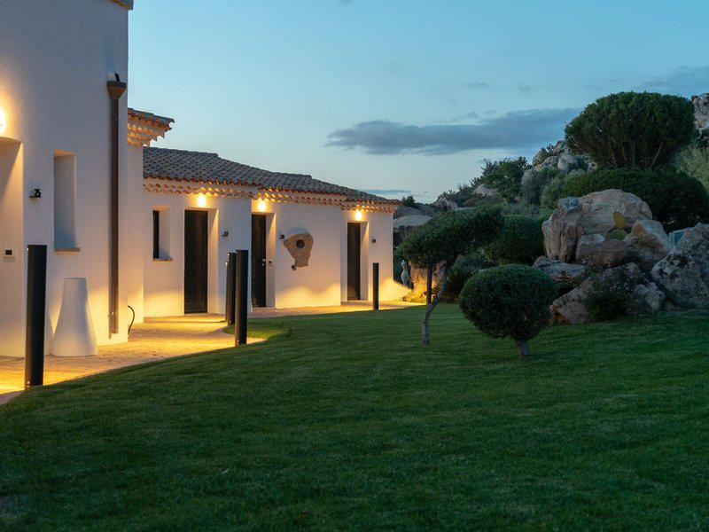 CFB5246DF30D55FF98359C96437E4C30