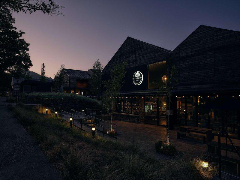 7EAE2C54A39F13A8E16ECBBD080B1038