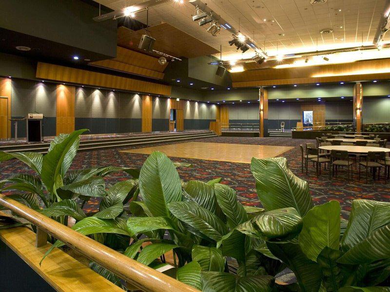 C2C823E93CB5F2748E5DBEB1A4F1E2C3