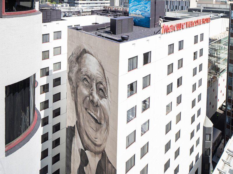 05EC5ECC3CFDAB45180C2A087448C594