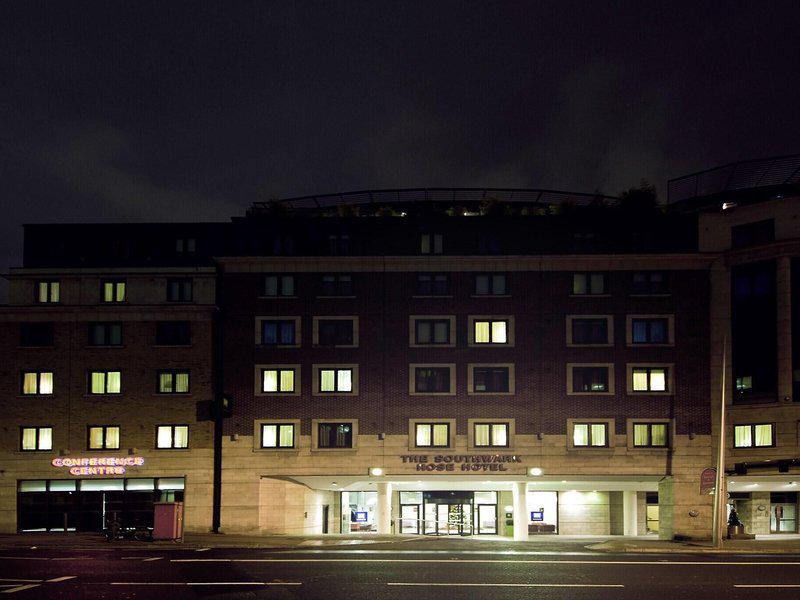 371239730C34FD45D572DBA39DDB893A