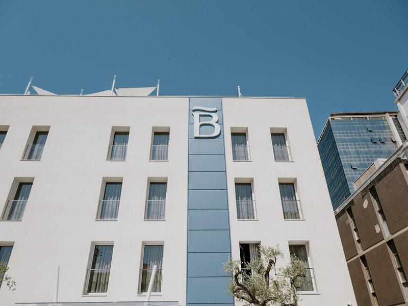 7531BD72745EAEEB5F0D03122BF7D0CF