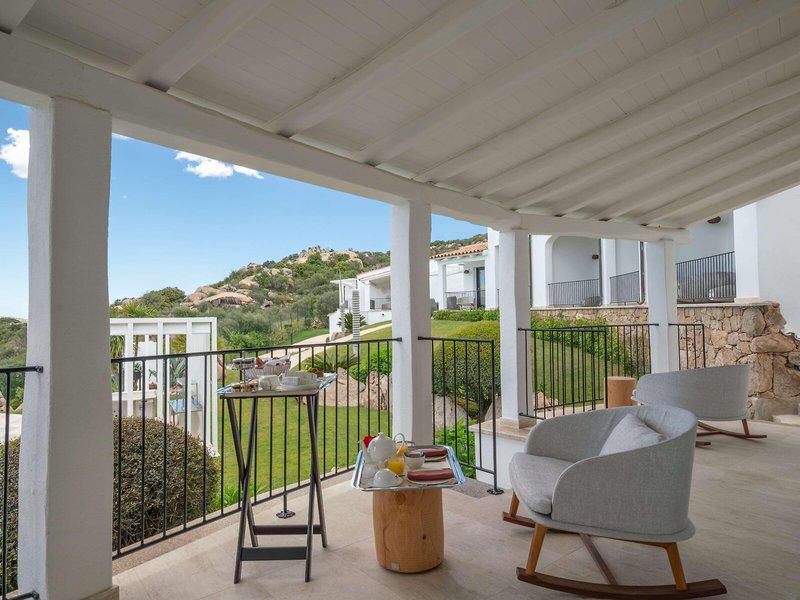 E87C95F5E3D4471FA173C543D65E55F5