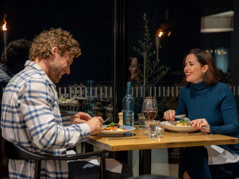 24D08CBB732D2687ECF00D34EB7784C1