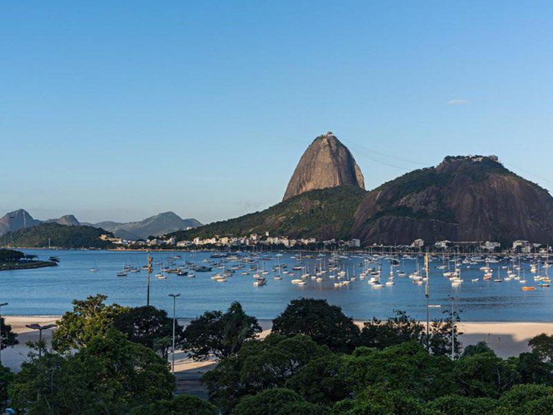 5ECDD90F7E815EEE672EF7ACE63CE4F1