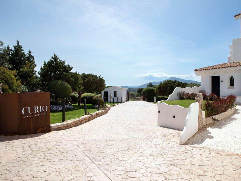 9A69E422C73E1F351155BCB4AAD7C899