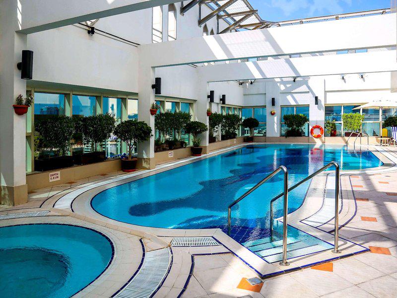 ED3F0821E13DF5546A6290D351894CD5