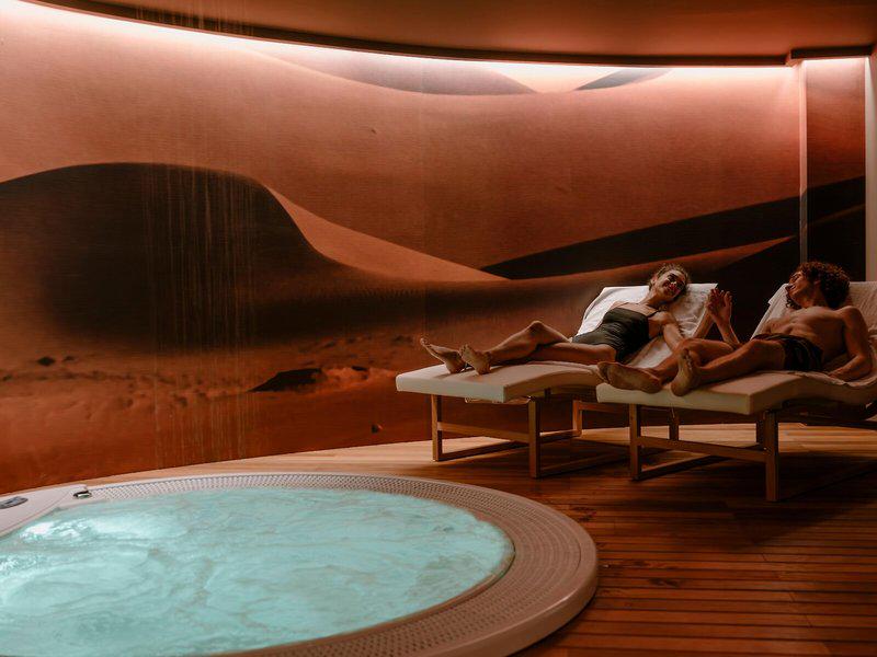 5609F770B4E6425C0645DED48CFA44C4