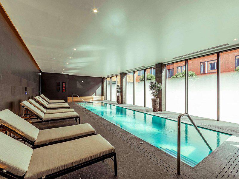 5C944A3635D02C87D2F42ABDD65D82CD