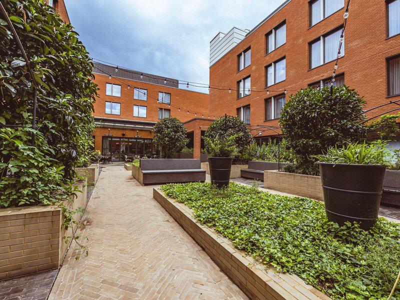 0DE06BD59D26EB16D8A1D283328D42D5