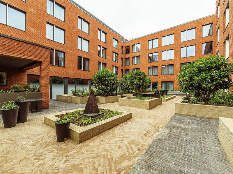 E536C2F7BF2951877E785ACFD3F15034