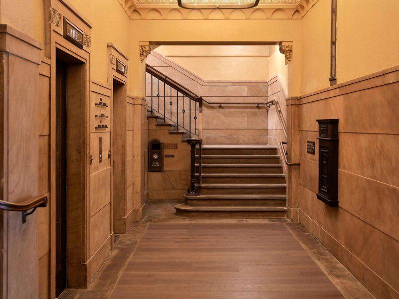 9793D6003AD6581115AA2AF58E23F4D9