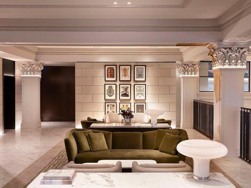 491989D043F4F79A7436C466581FE489