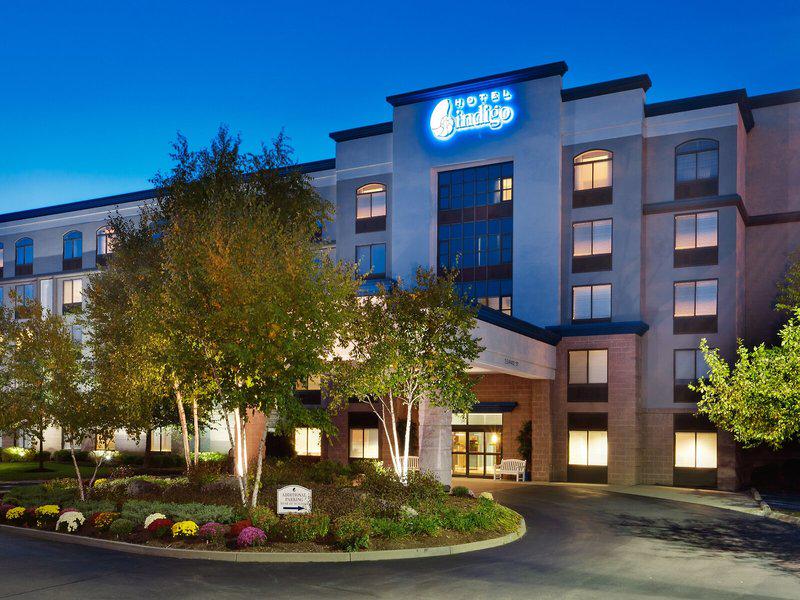 DC7CD7CE9E3316C1397B2FFA6B9FBDA8