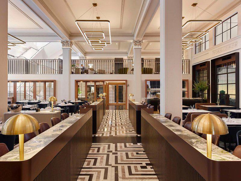 CC504E0BCFBE3B53E916EB98787B0F04