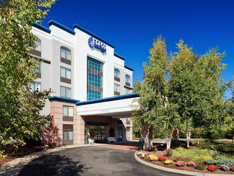 DEA938440BA9F18B513981BC8A4EBB38