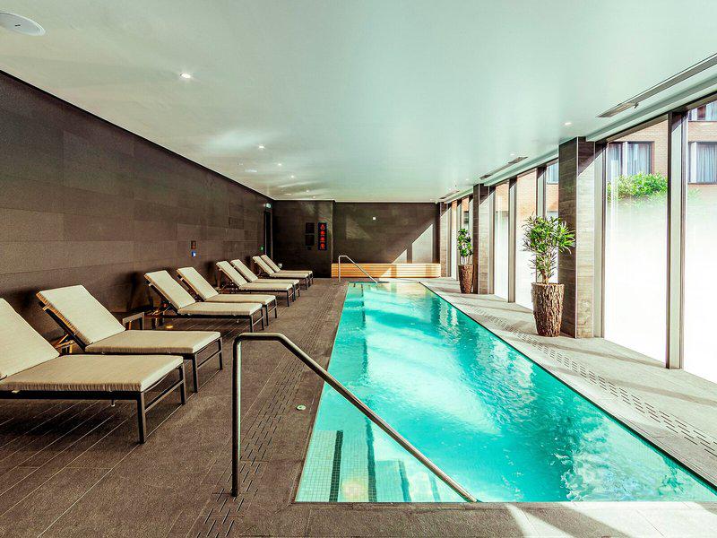 C014BB462EC5D3714B1ECC7F38E57216