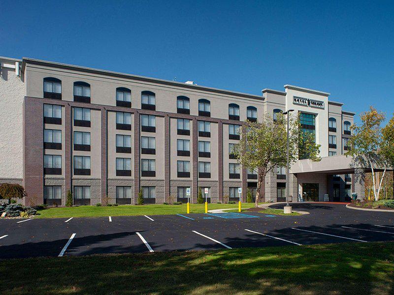 79CF337543238C698F7560523F759572