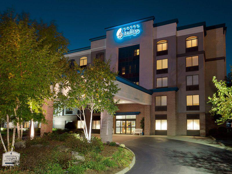 2436B8A19795F4C283462F7791DB824F