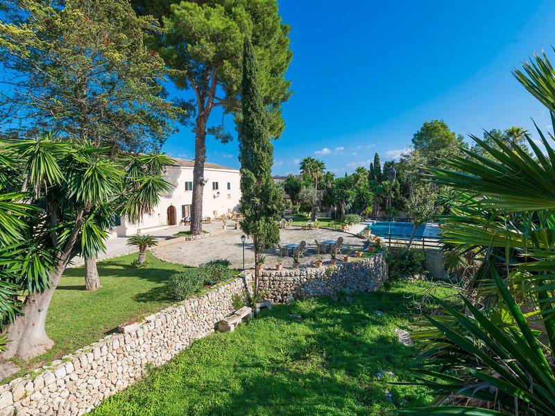 FAEAE12EACCBEA9DCB3B7C94F1CE3E79