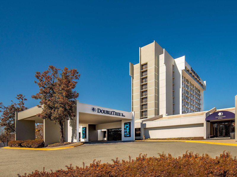 751EDFDE5B6575A45D7B4E68A21B3FA2