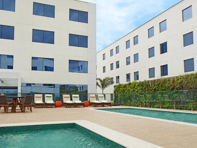 A693FFB1E9C6AD60DAC2881C456B8924