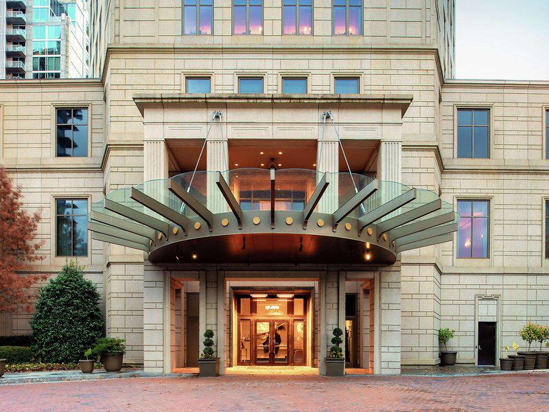 B50AE8C1597E1A9A85A7CE926915B253