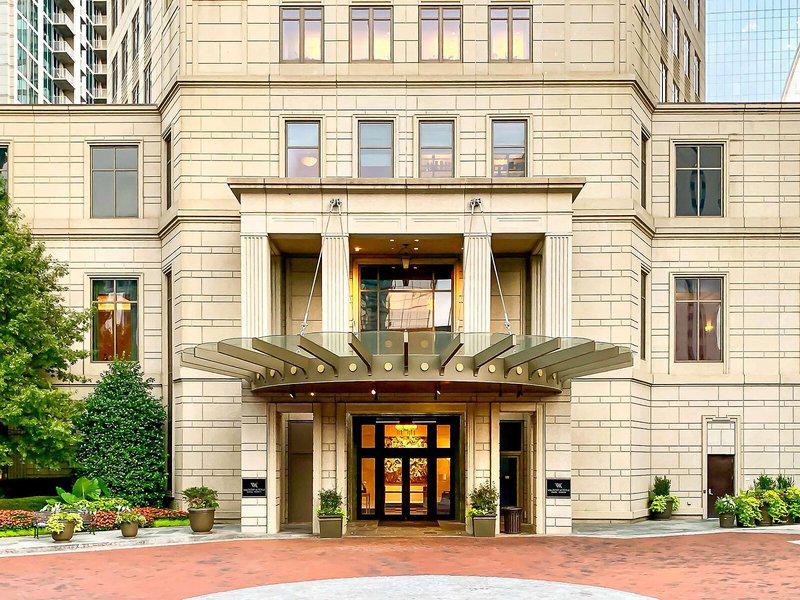 E40E50F34CF48C8A15A2F284C39E7EA3