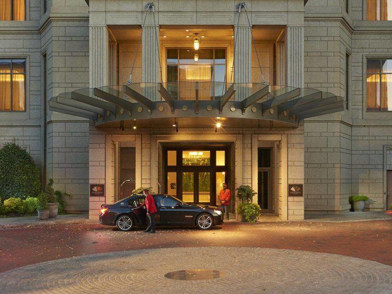 6C054E17A64E0EDABE6D68078AB17A6F