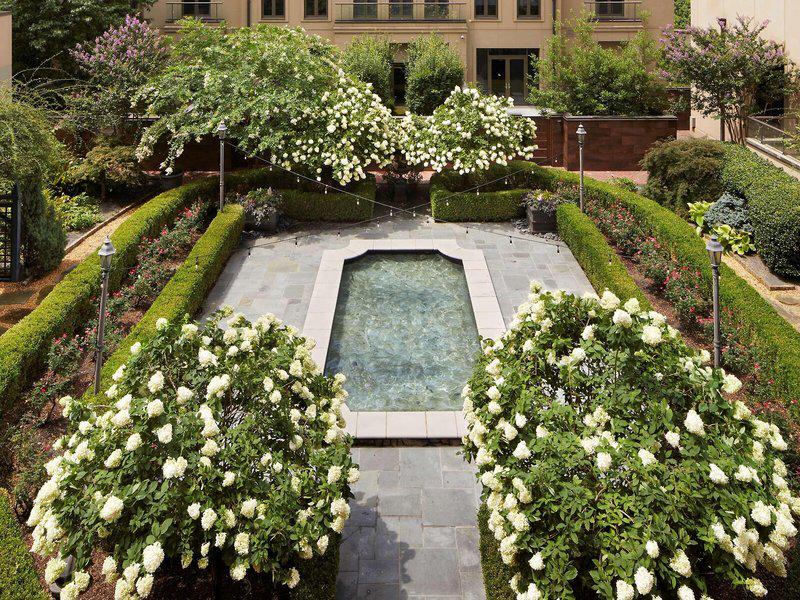 2433278C6D34ABB6D3BB5092785E48B8