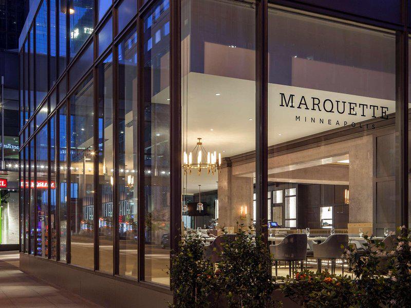 9EE20253C7EA46DE5801C262AD563AE9