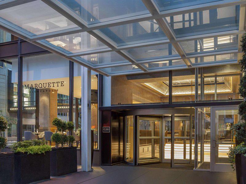 E43E79E2297ADA7ABD766CA66975A06E