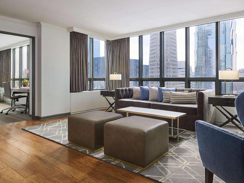 9A56AAEB94D8A78140A81BD2D952C15C