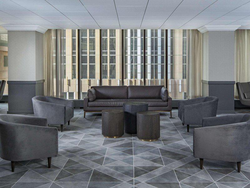 0DBC835D732CAD4C494682485D2CE875