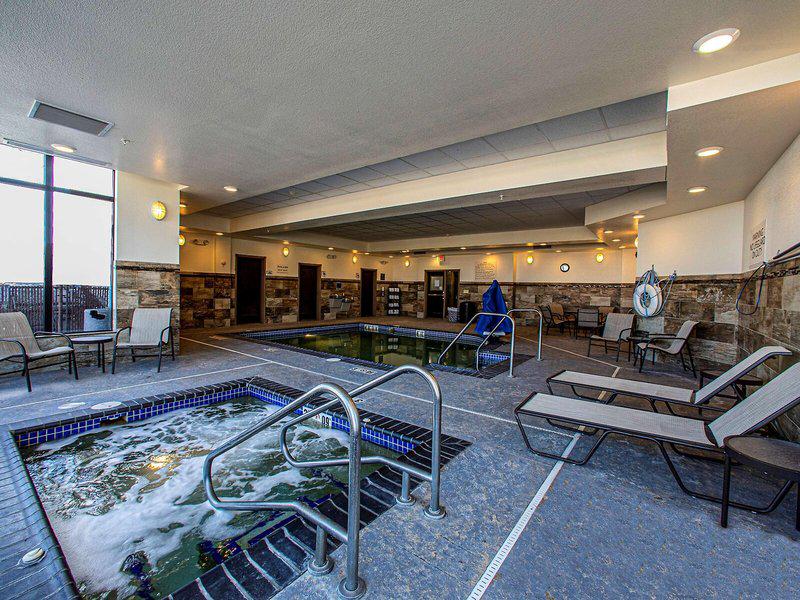 59639110E64A5DC0DC268A2E320A9255