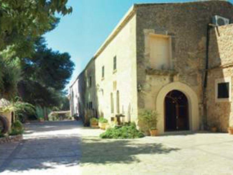 CADC5309E35D30A92271391AD48FA578