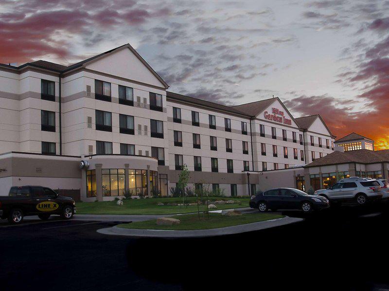 E4D804BDB93D0772918498D664066A20