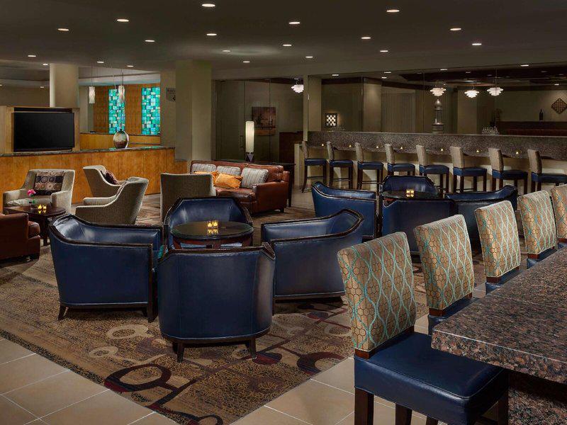 40CB5DB5693F2C8AFA5EC314B67D69DD