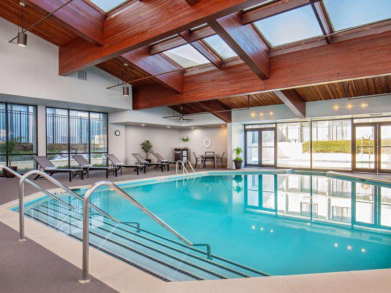 C33F758779EF2A7BE113E20E2E05A398