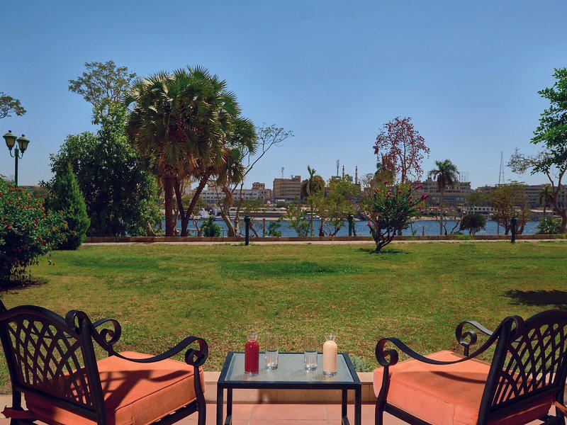 E158A1EC88FD3389E2FD622F746A691E