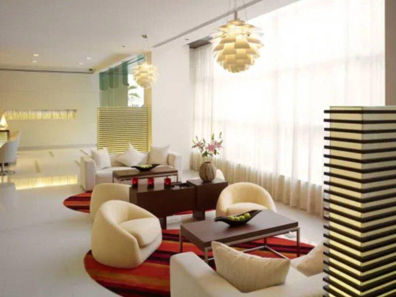 43A10492747ACA2DB96D4CD78751E1D1